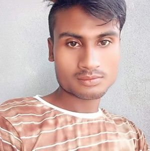 Meet your Posher, Amir